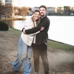 Ashleigh Bowen - Facebook
