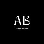 Ashleigh Bowen | FREE Travel Planning - @ashleighbowenvacations - Instagram