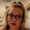Ashleigh Bowen - @jitterbug_85 - TikTok