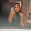 ashleigh bowen - @ashleighsteph123 - TikTok
