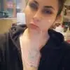ashleighbowen7 - @ashleigh.bowen - TikTok