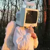 AshleighBowen - @ashleighbowenfozwxr - TikTok