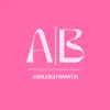 AshleighBowenVacations - @ashleighbowenvacations - TikTok