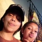 Ashley Bowen - Facebook