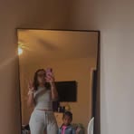 Ashley Bowen - Facebook