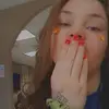 Ashley Bowen - @ashley.bowen1 - TikTok