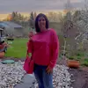 Ashley Bowen - @ashley.bowen32 - TikTok