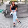 ashley bowen - @ashleyyybowen - TikTok