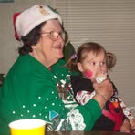 Ashley Bowen - Facebook