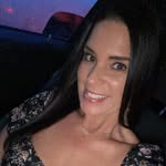 Ashley Bowen - @ashleighbowen40 - Instagram