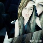 Jade Ashleigh Bowen - @bowenjade - Instagram