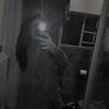 . - @ashleigh_boyce25 - TikTok
