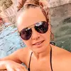 Ashlee Boyce - @ashleeboyce - TikTok