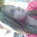 ashleigh - @ashleighboyce5402 - Instagram