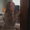 Ashleigh - @ashleighboyce2 - TikTok