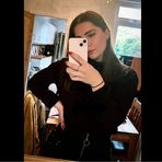 Ashleigh Boyce - Facebook