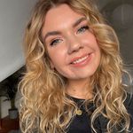 Ashleigh Boyce - @ashleighboyce - Instagram
