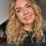 Ashleigh Boyce - Facebook