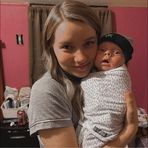 Ashleigh Boyce - Facebook