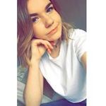 Ashleigh Boyce - @ashleighboyce50 - Instagram