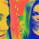 Ashleigh Boyce - @ashb6986 - Instagram