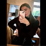 Ashleigh Boyce - @smashboyce - Instagram