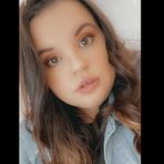 Ashleigh Boyce - Facebook