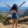 Ashleigh Boyce - @ashleighboyce - TikTok