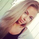 Ashleigh Boyce - @ashleighboycezf - Instagram