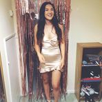 Ashleigh Boyce - Facebook
