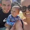 Ashleigh Boyce - @ashleigh.boyce - TikTok