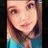 Ashleigh Boyce - @userpjphd9ep9b - TikTok