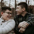 Ashleigh Boyce Haines - Facebook