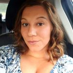 Ashleigh Boyce Haines - @ash_haines4 - Instagram