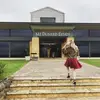 ashleighboyce4 - @ashboycee - TikTok