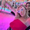 ashleighboyce588 - @ashleighboyce588 - TikTok