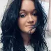Ashley Boyce - @ashleyboyce98 - TikTok