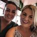 Ash Brewer - Facebook
