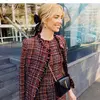 Ashleigh Brewer - @ashleighbrewer01 - TikTok