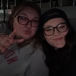 Ashleigh Brewer - @ashleighbrewer7 - Instagram