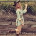 Ashleigh Brewer - Facebook