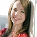 Ashleigh Brewer - Facebook