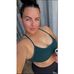 Ashleigh Brewer - Facebook