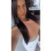 Ashleigh Brewer - Facebook