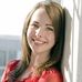 Ashleigh Brewer - Facebook