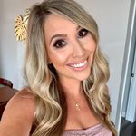 Ashleigh Brewer (Davies) - @ashuhleighh - Instagram