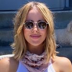 Ashleigh Brewer Fan - @ashbrewerfan - Instagram