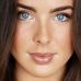 Ashleigh Brewer Fans - Facebook