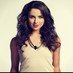 Ashleigh Brewer Fans - @ashleighbrewerfans - Instagram