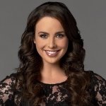 Ashleigh brewer_x - @_ashleighbrewer - Instagram